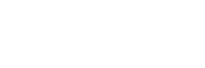 TECOZI