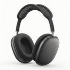 Tecozi Airpods Max - Type c - 1 year Warranty