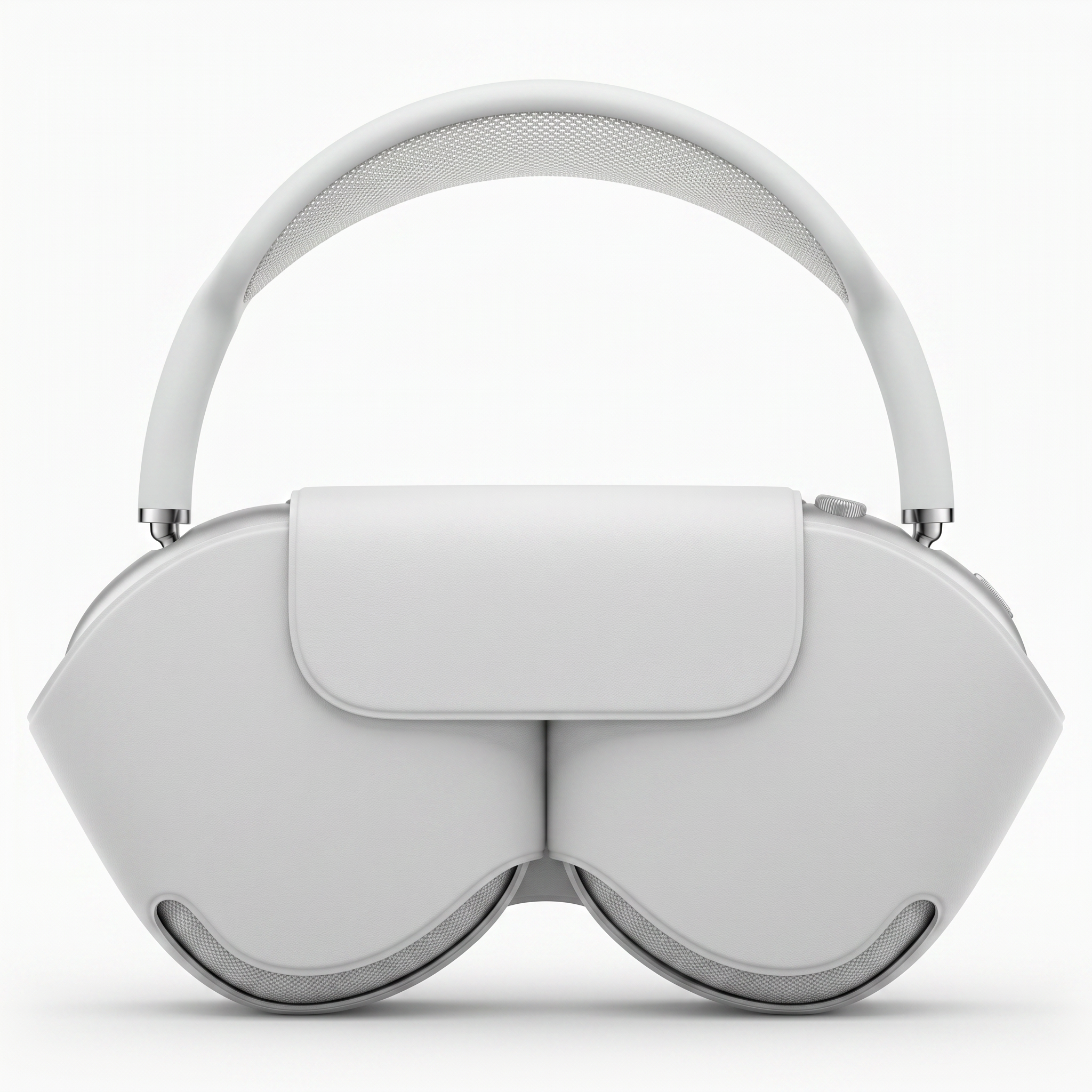 Tecozi Airpods Max - Type c - 1 year Warranty