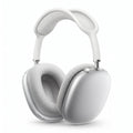 Tecozi Airpods Max - Type c - 1 year Warranty