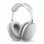 Tecozi Airpods Max - Type c - 1 year Warranty