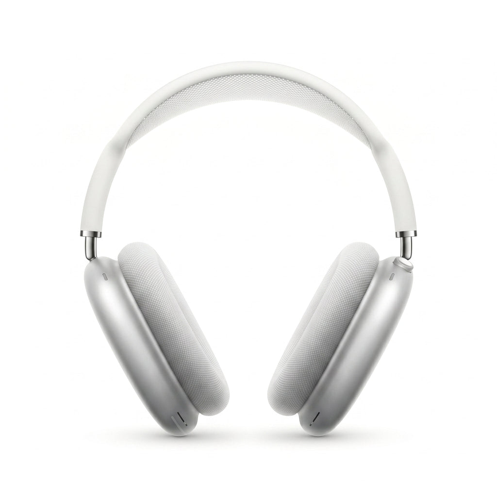 Tecozi Airpods Max - Type c - 1 year Warranty
