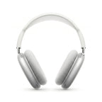 Tecozi Airpods Max - Type c - 1 year Warranty