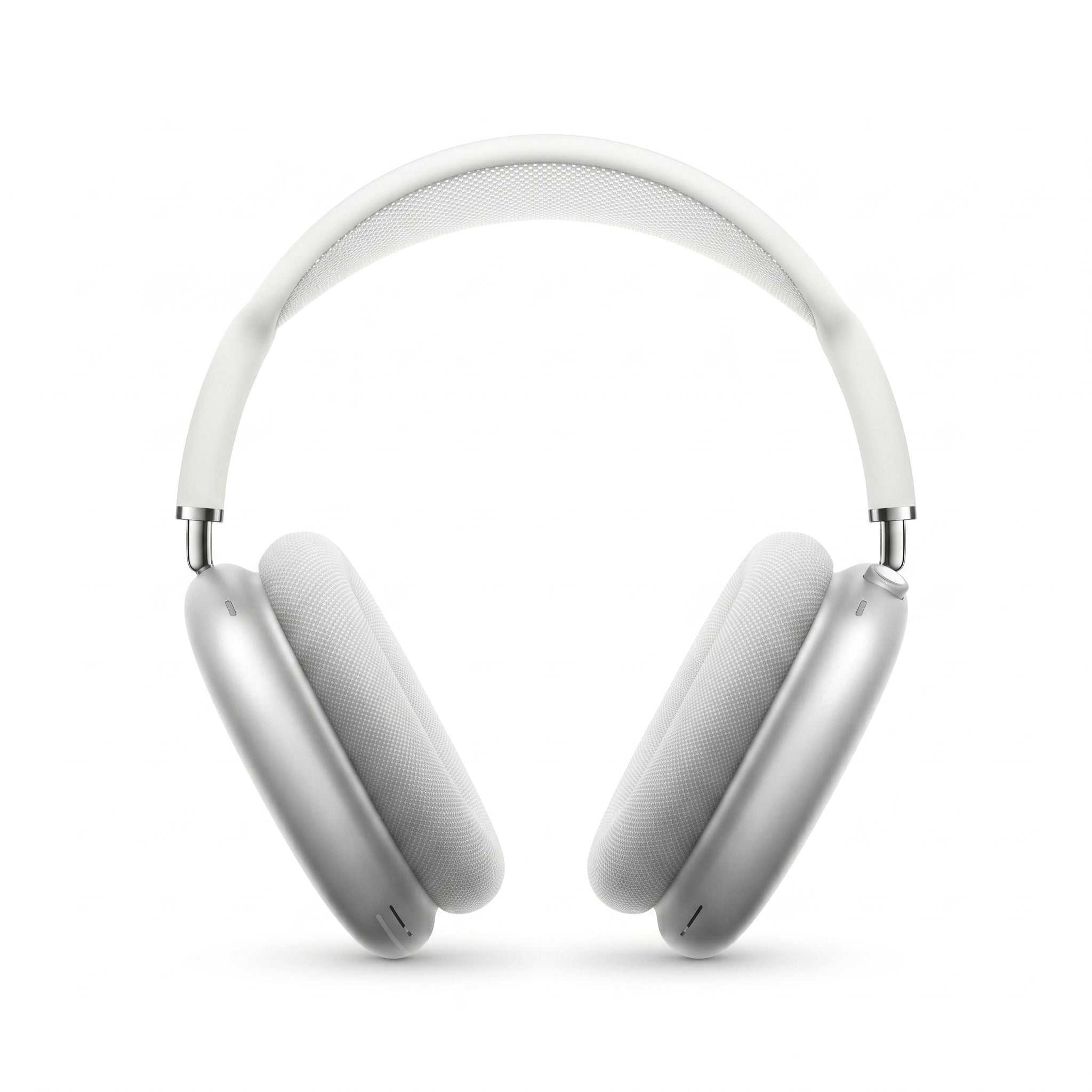 Tecozi Airpods Max - Type c - 1 year Warranty