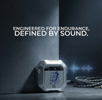 Bumblebee Transformers T-12 Earbuds